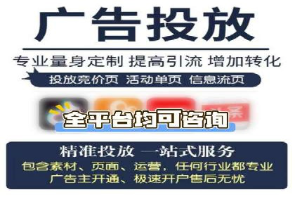 案例剖析：SEM竞价代运营助力品牌崛起